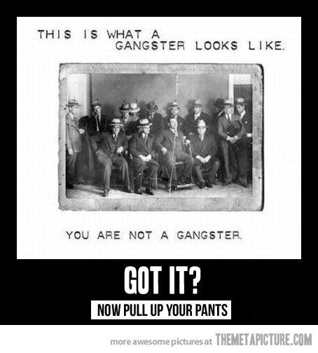 funny-gangster-italian-american.jpg