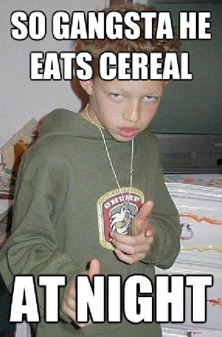 Funny-Gangster-Meme-So-Gangsta-He-Eats-Cereal-Photo.jpg.