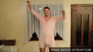 funny-gay-guy-dancing-o.gif