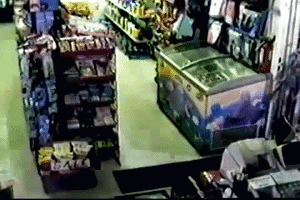 funny-gif-robbery-fail-strange.gif