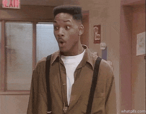 funny-gif17.gif
