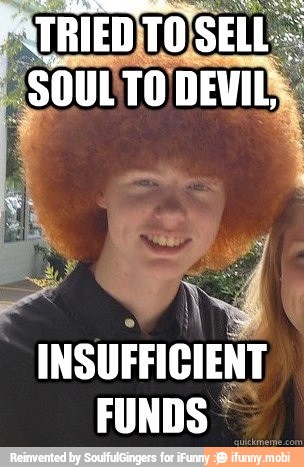FUNNY-GINGER-MEME-20.jpg