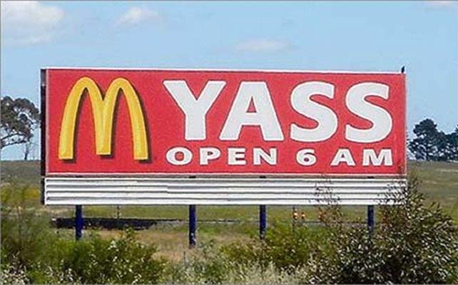 funny-graphics-myass1.jpg