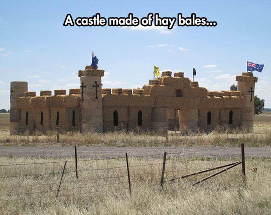 funny-hay-castle-bales-1.jpg