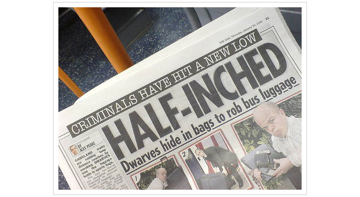 funny-headline.jpg