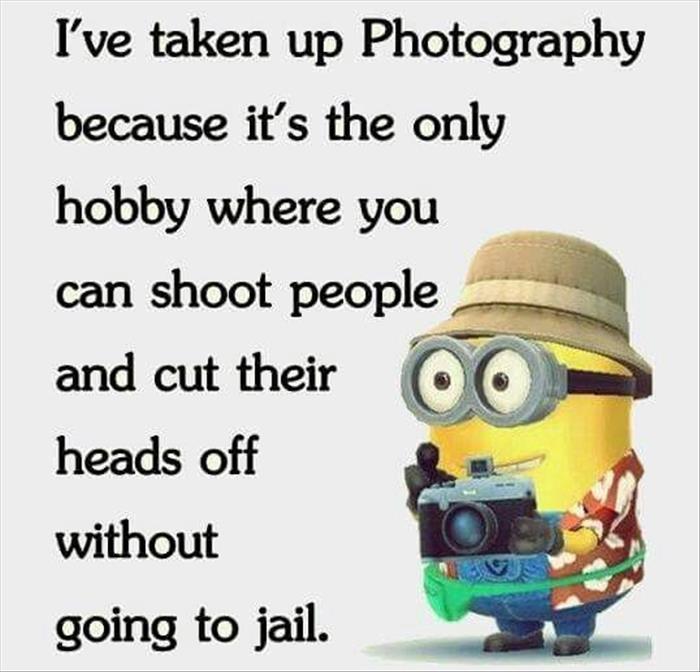 funny-hobbies.jpg