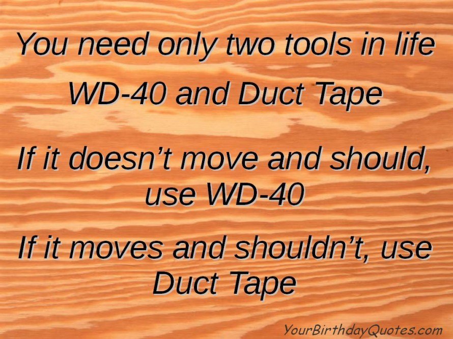 Funny-humorous-quotes-DIY-Tip-7-890x667.jpg