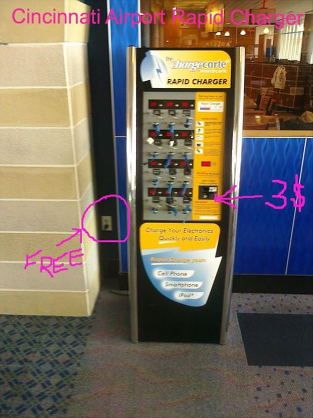 funny-images-from-dumpaday-55.jpg