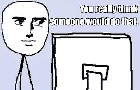 Funny-Internet-Lies-Meme-Gif.gif
