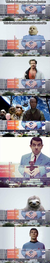 funny-internet-photoshops.jpg