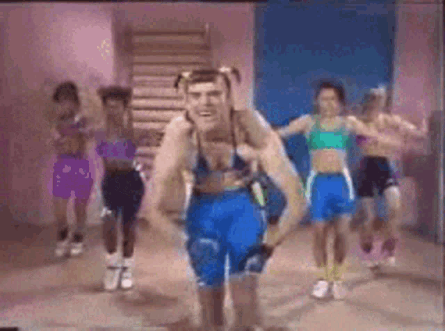 funny-jim-carrey.gif