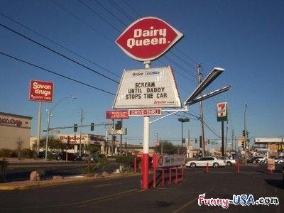 funny-kentucky-01.jpg
