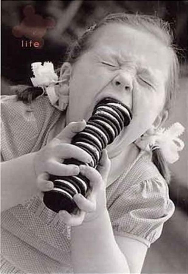 funny-kids1.jpg