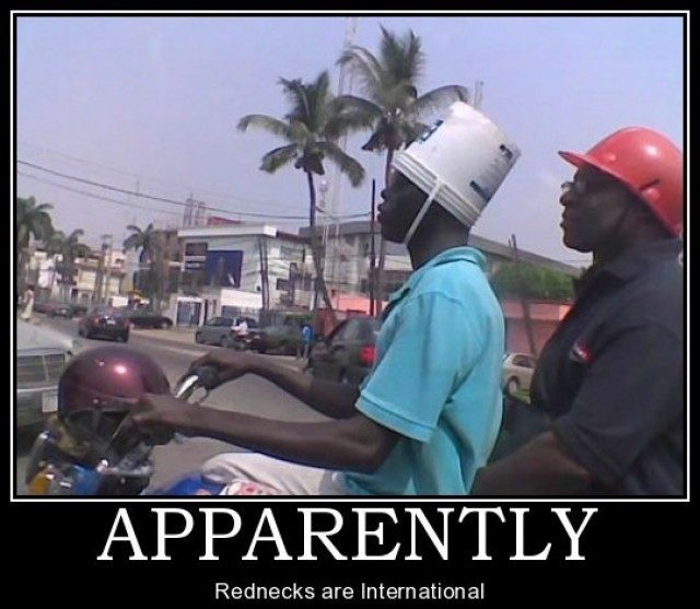 funny-memes-10.jpg