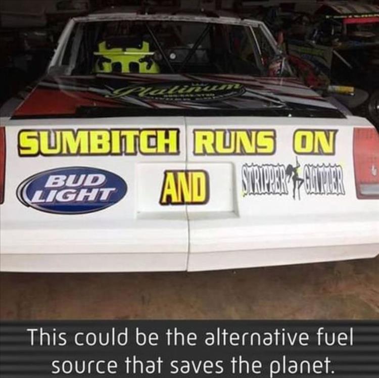 funny-memes-42.jpg