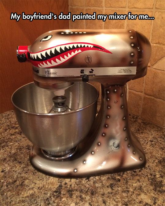 funny-mixer-painted-shark-teeth-1.jpg