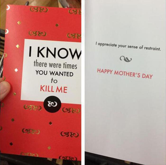 funny-mothers-day-cards.jpg