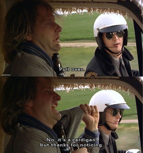 funny-movie-quotes-pics.jpg