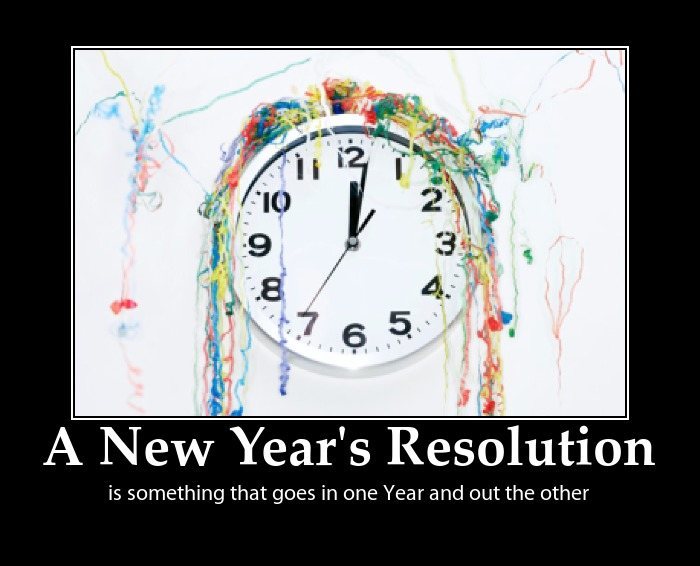 funny-new-year-resolutions-sayings.jpg