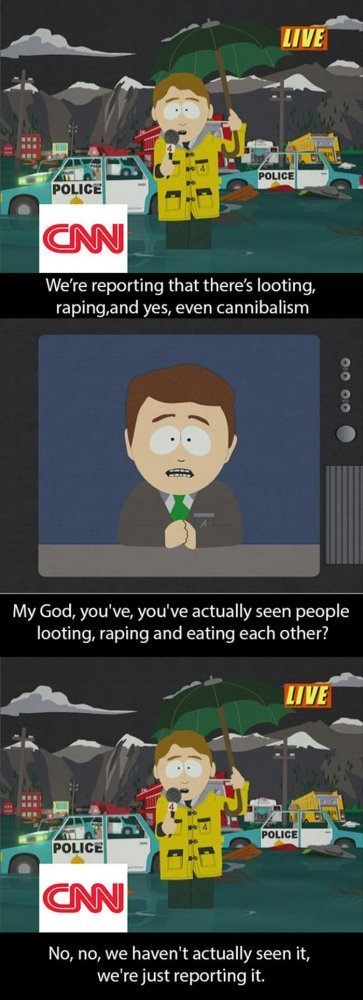 funny-news-cnn.jpg