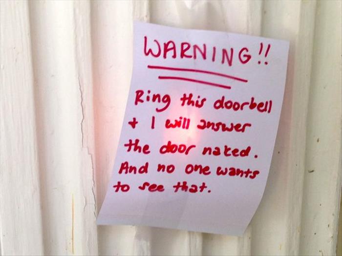 funny-notes-9.jpg