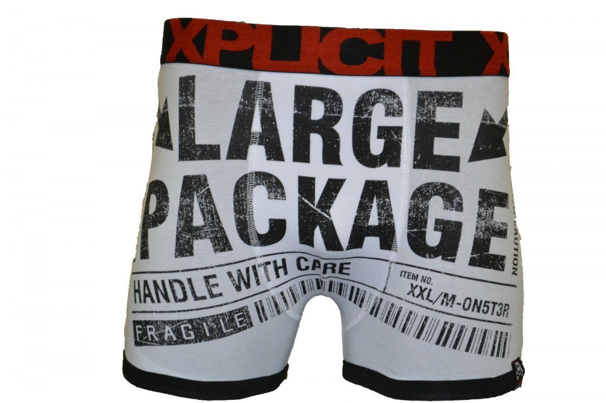 Funny-Novelty-Boxer-Shorts.jpg