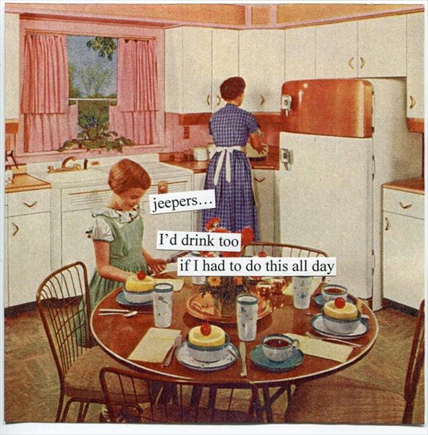 funny-old-pictures.jpg