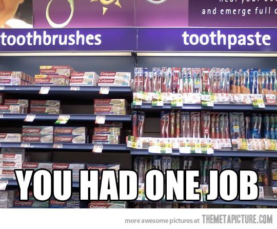 funny-one-job-meme-1.jpg
