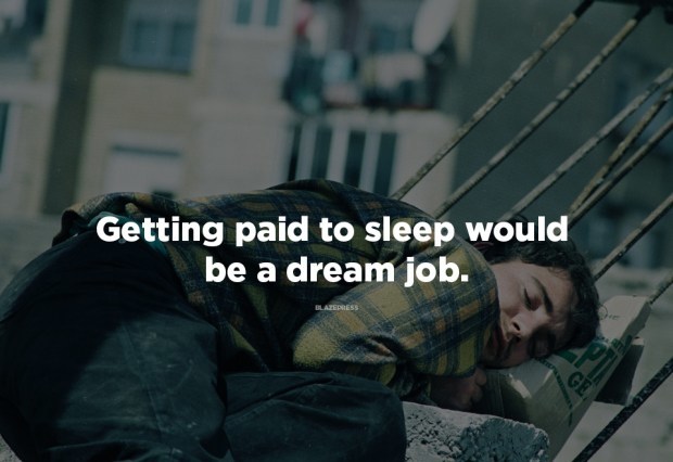 funny-one-line-jokes-14.jpg