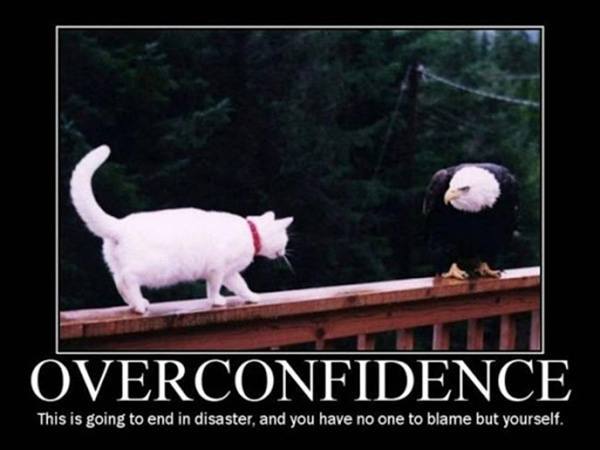 funny-overconfidence.jpg