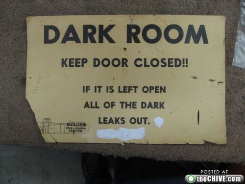 funny-pics-tuesday-7.jpg