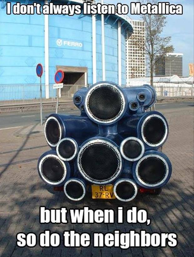 funny-picture-dumps-448.jpg