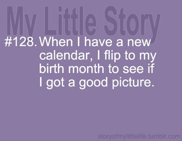 funny-picture-dumps-459.jpg