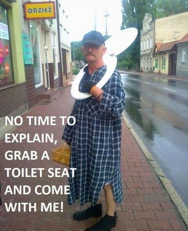 funny-picture-dumps-468.jpg