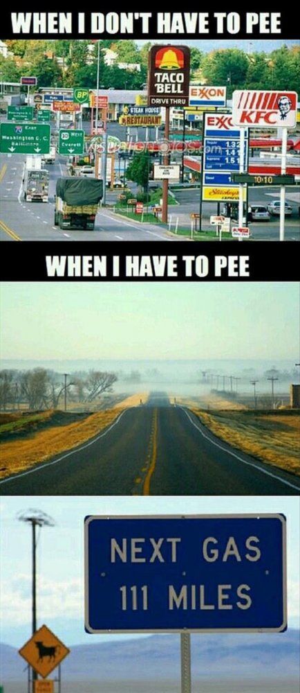 funny-picture-dumps-550.jpg