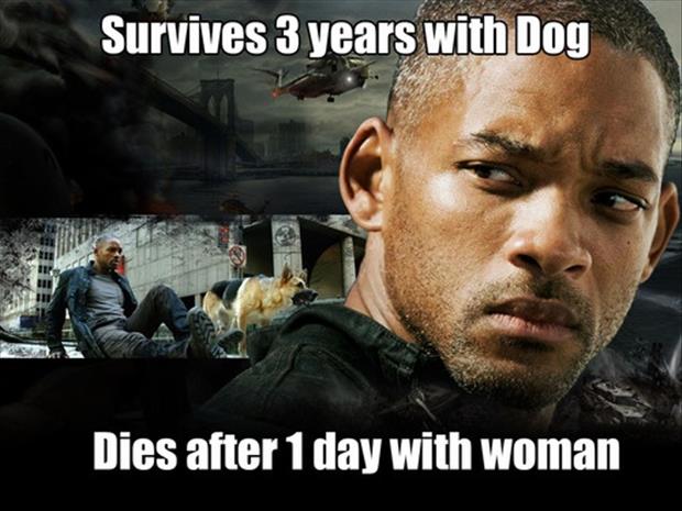 funny-picture-dumps-755.jpg