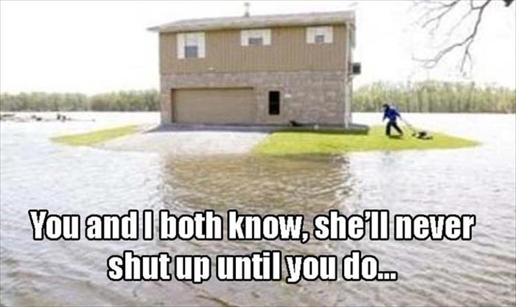 funny-pictures-11.jpg