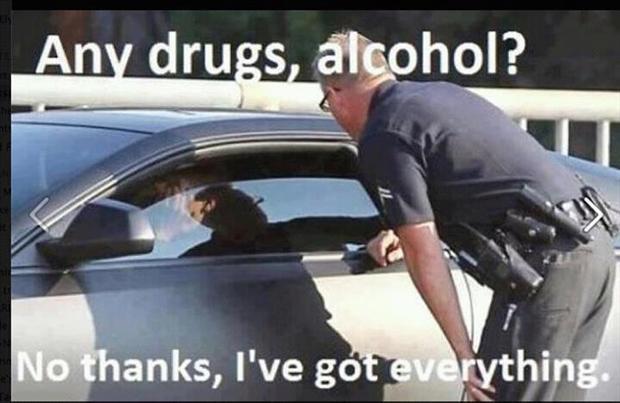 funny-pictures-1213.jpg