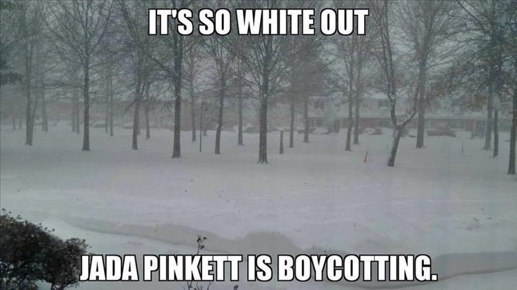 funny-pictures-126.jpg