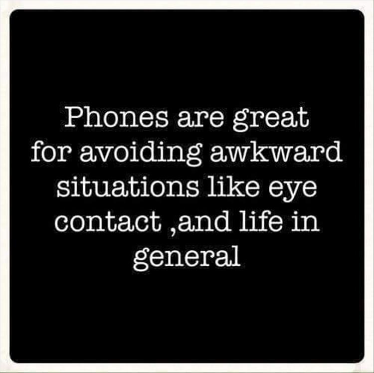 funny-pictures-172.jpg