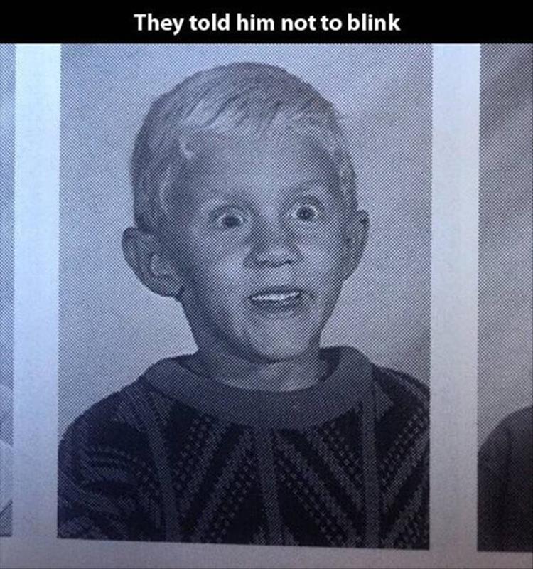 funny-pictures-272.jpg
