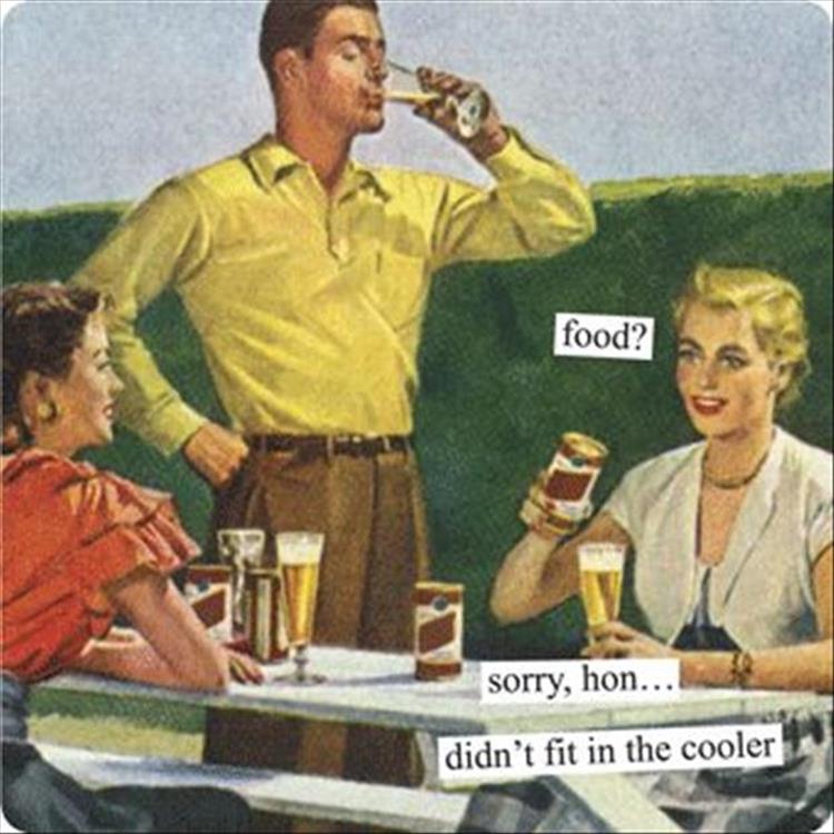 funny-pictures-286.jpg