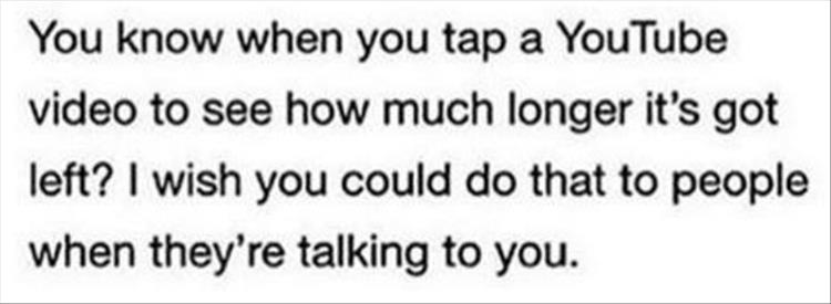 funny-pictures-312.jpg