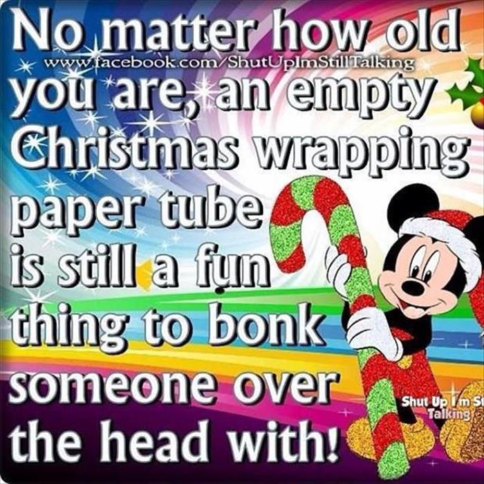 funny-pictures-37.jpg