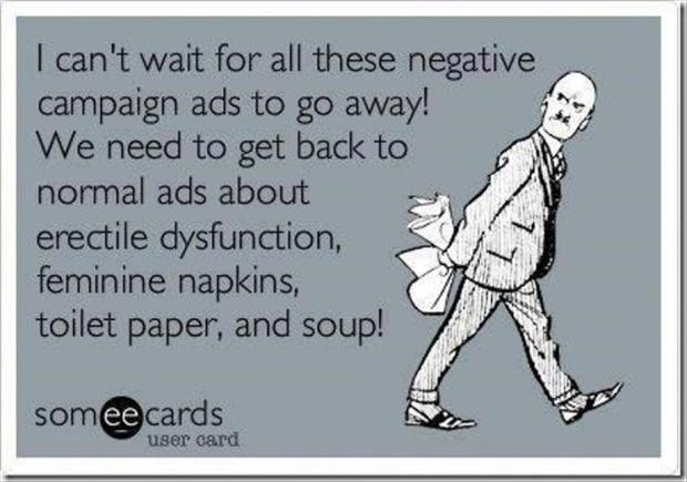 funny-pictures-4110.jpg