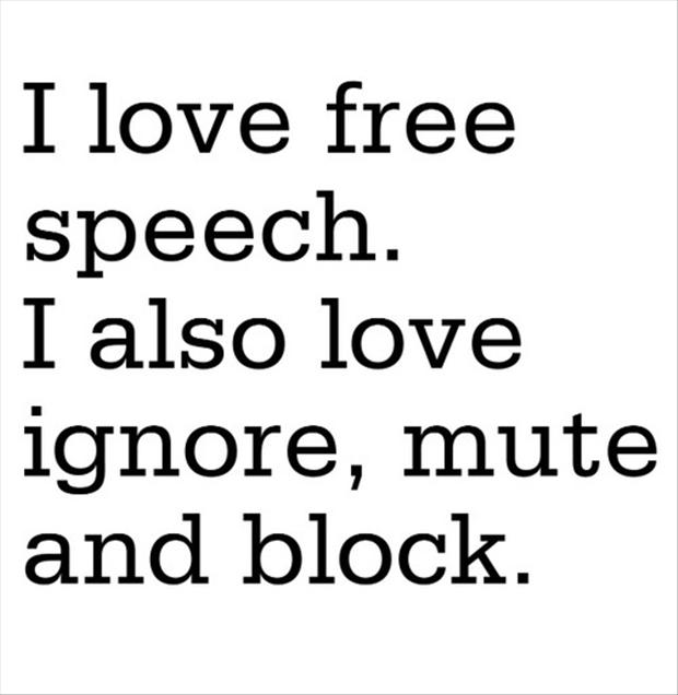 funny-pictures-454.jpg