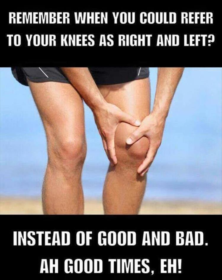funny-pictures-58.jpg