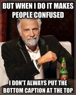 funny-pictures-auto-most-interesting-man-text-477952.jpg