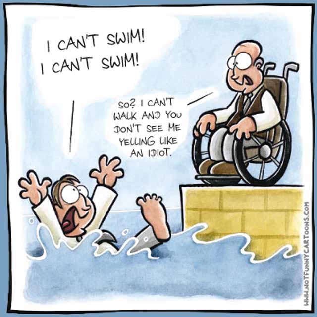 funny-pictures-i-cant-walk.jpg