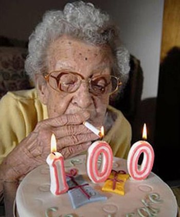 Funny-pictures-of-old-people-birthday.jpg